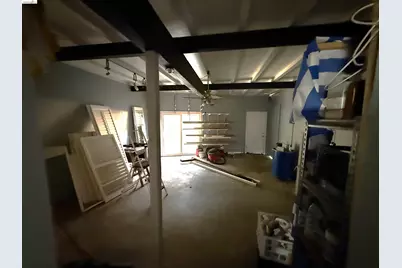 4150 Brookside Dr, Pittsburg, CA 94565 - Photo 41