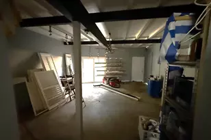 4150 Brookside Dr, Pittsburg, CA 94565 - Photo 41