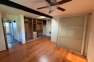 4150 Brookside Dr, Pittsburg, CA 94565 - Photo 27