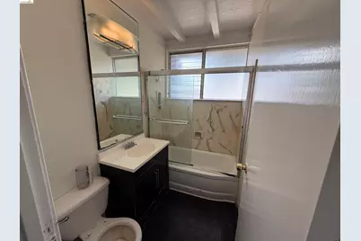 4150 Brookside Dr, Pittsburg, CA 94565 - Photo 21