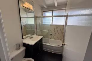 4150 Brookside Dr, Pittsburg, CA 94565 - Photo 21