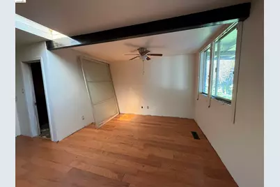 4150 Brookside Dr, Pittsburg, CA 94565 - Photo 25