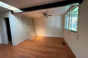 4150 Brookside Dr, Pittsburg, CA 94565 - Photo 25