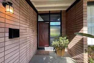 4150 Brookside Dr, Pittsburg, CA 94565 - Photo 1