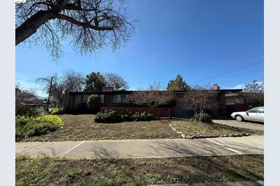 4150 Brookside Dr, Pittsburg, CA 94565 - Photo 49