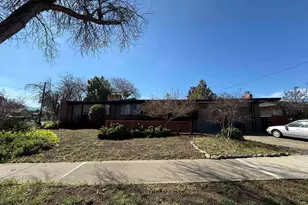 4150 Brookside Dr, Pittsburg, CA 94565 - Photo 49