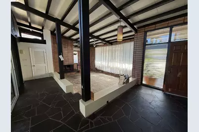 4150 Brookside Dr, Pittsburg, CA 94565 - Photo 9