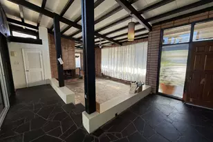 4150 Brookside Dr, Pittsburg, CA 94565 - Photo 9