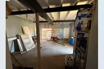 4150 Brookside Dr, Pittsburg, CA 94565 - Photo 47