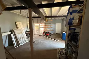 4150 Brookside Dr, Pittsburg, CA 94565 - Photo 47