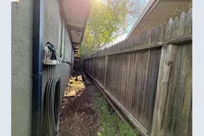 4150 Brookside Dr, Pittsburg, CA 94565 - Photo 35