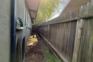 4150 Brookside Dr, Pittsburg, CA 94565 - Photo 35