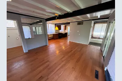 4150 Brookside Dr, Pittsburg, CA 94565 - Photo 15