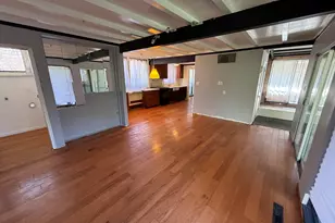 4150 Brookside Dr, Pittsburg, CA 94565 - Photo 15