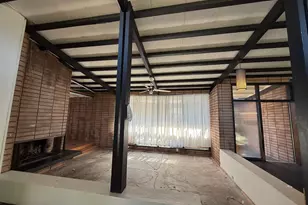 4150 Brookside Dr, Pittsburg, CA 94565 - Photo 37