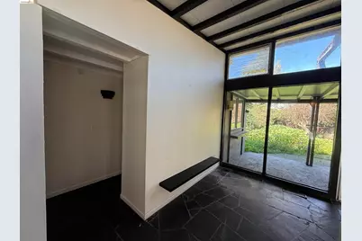 4150 Brookside Dr, Pittsburg, CA 94565 - Photo 31