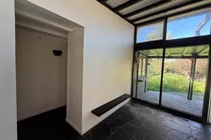 4150 Brookside Dr, Pittsburg, CA 94565 - Photo 31