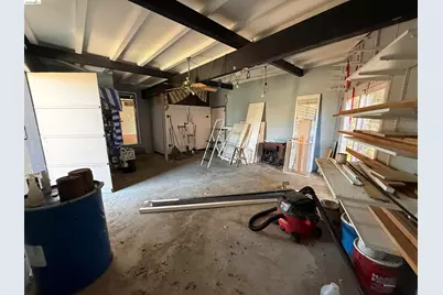 4150 Brookside Dr, Pittsburg, CA 94565 - Photo 45