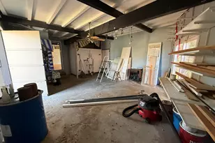 4150 Brookside Dr, Pittsburg, CA 94565 - Photo 45