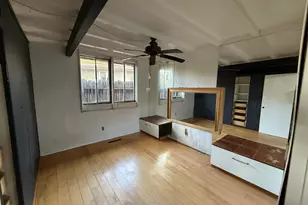 4150 Brookside Dr, Pittsburg, CA 94565 - Photo 23