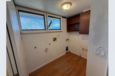 4150 Brookside Dr, Pittsburg, CA 94565 - Photo 17