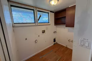 4150 Brookside Dr, Pittsburg, CA 94565 - Photo 17