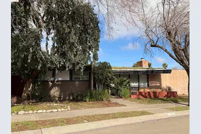 4150 Brookside Dr, Pittsburg, CA 94565 - Photo 7