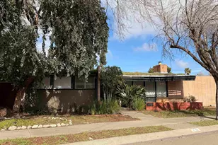 4150 Brookside Dr, Pittsburg, CA 94565 - Photo 7