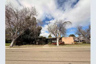 4150 Brookside Dr, Pittsburg, CA 94565 - Photo 5