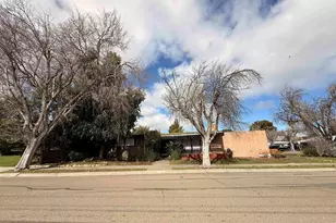 4150 Brookside Dr, Pittsburg, CA 94565 - Photo 5