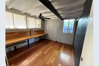 4150 Brookside Dr, Pittsburg, CA 94565 - Photo 19