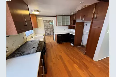 4150 Brookside Dr, Pittsburg, CA 94565 - Photo 13