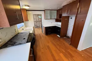 4150 Brookside Dr, Pittsburg, CA 94565 - Photo 13