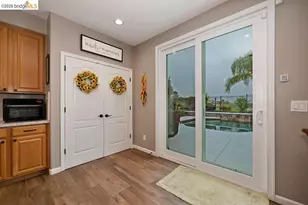 10914 Woodring Dr, Mather, CA 95655 - Photo 11