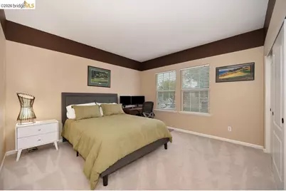 10914 Woodring Drive, Mather, CA 95655 - Photo 31