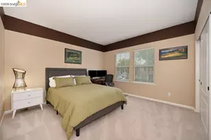 10914 Woodring Dr, Mather, CA 95655 - Photo 31