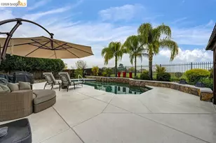 10914 Woodring Dr, Mather, CA 95655 - Photo 37