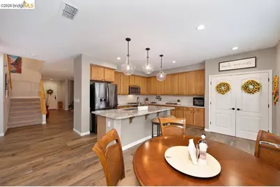 10914 Woodring Drive, Mather, CA 95655 - Photo 15
