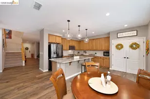 10914 Woodring Dr, Mather, CA 95655 - Photo 15