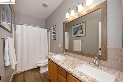 10914 Woodring Drive, Mather, CA 95655 - Photo 33