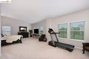 10914 Woodring Dr, Mather, CA 95655 - Photo 27