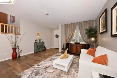 10914 Woodring Drive, Mather, CA 95655 - Photo 5