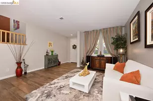 10914 Woodring Dr, Mather, CA 95655 - Photo 5