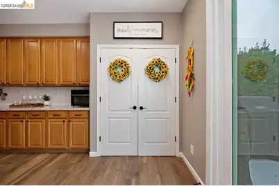 10914 Woodring Drive, Mather, CA 95655 - Photo 9