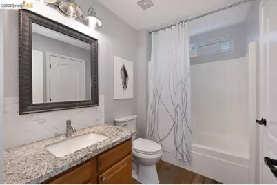 10914 Woodring Drive, Mather, CA 95655 - Photo 19