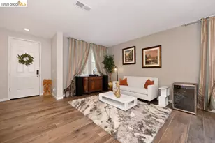 10914 Woodring Dr, Mather, CA 95655 - Photo 3