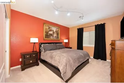 10914 Woodring Drive, Mather, CA 95655 - Photo 33