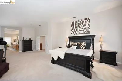 10914 Woodring Drive, Mather, CA 95655 - Photo 25