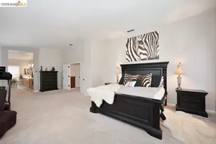 10914 Woodring Dr, Mather, CA 95655 - Photo 25