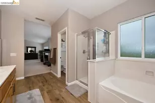 10914 Woodring Dr, Mather, CA 95655 - Photo 29